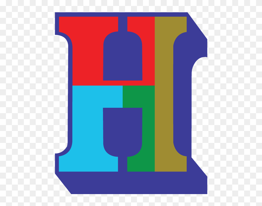 Eraser Clipart Erazer - Png Download