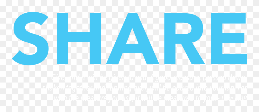 Go Big Or Get Lost Clipart , Png Download - Quotes About Crying Transparent Png