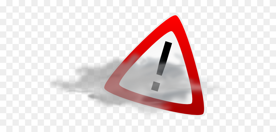 Icon Fog Clipart