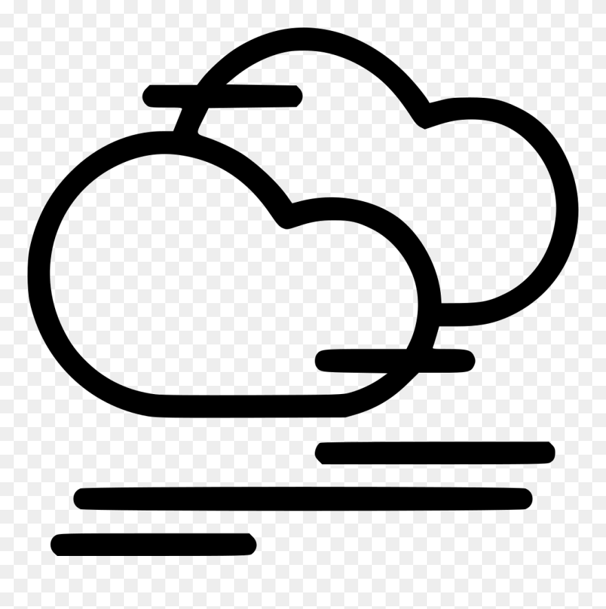 Png File Svg - Fog Clip Art Png Transparent Png