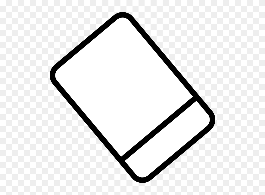 Clip Art - Png Download