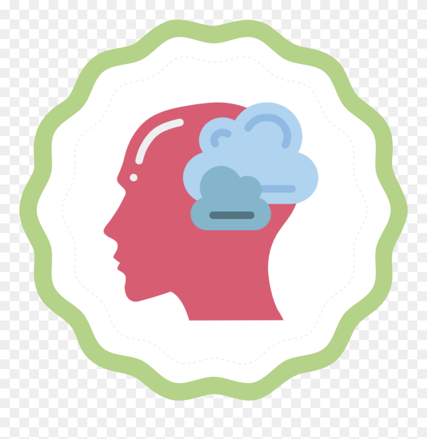 Clip Art - Png Download