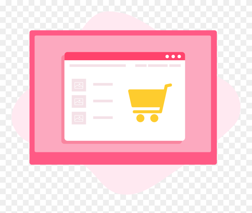 Clip Art - Png Download