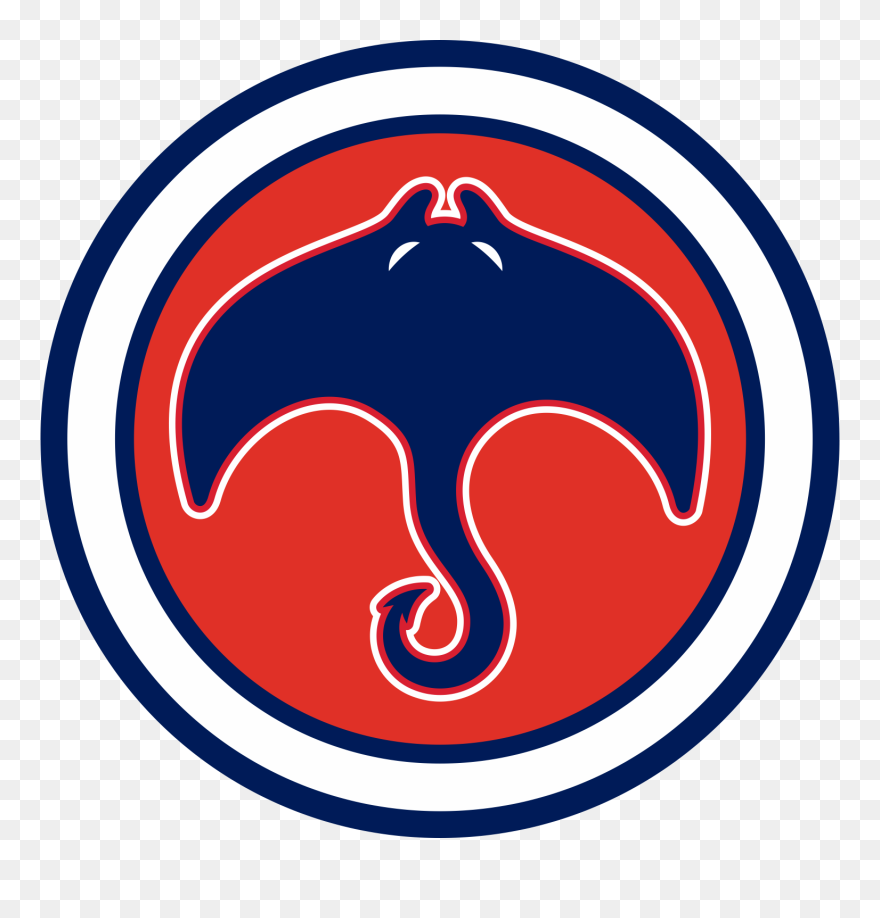 Transparent Swim Diver Clipart - Circle - Png Download