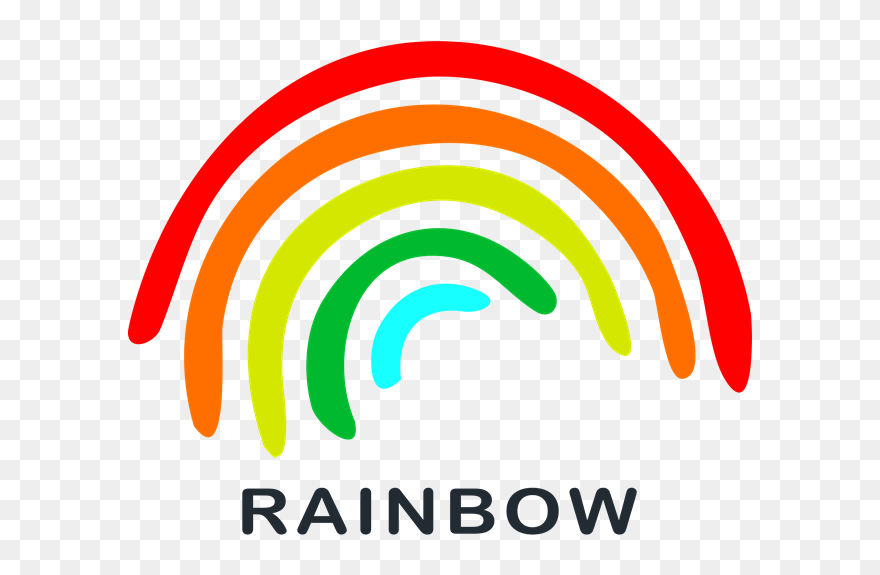 Graphic Design Clipart