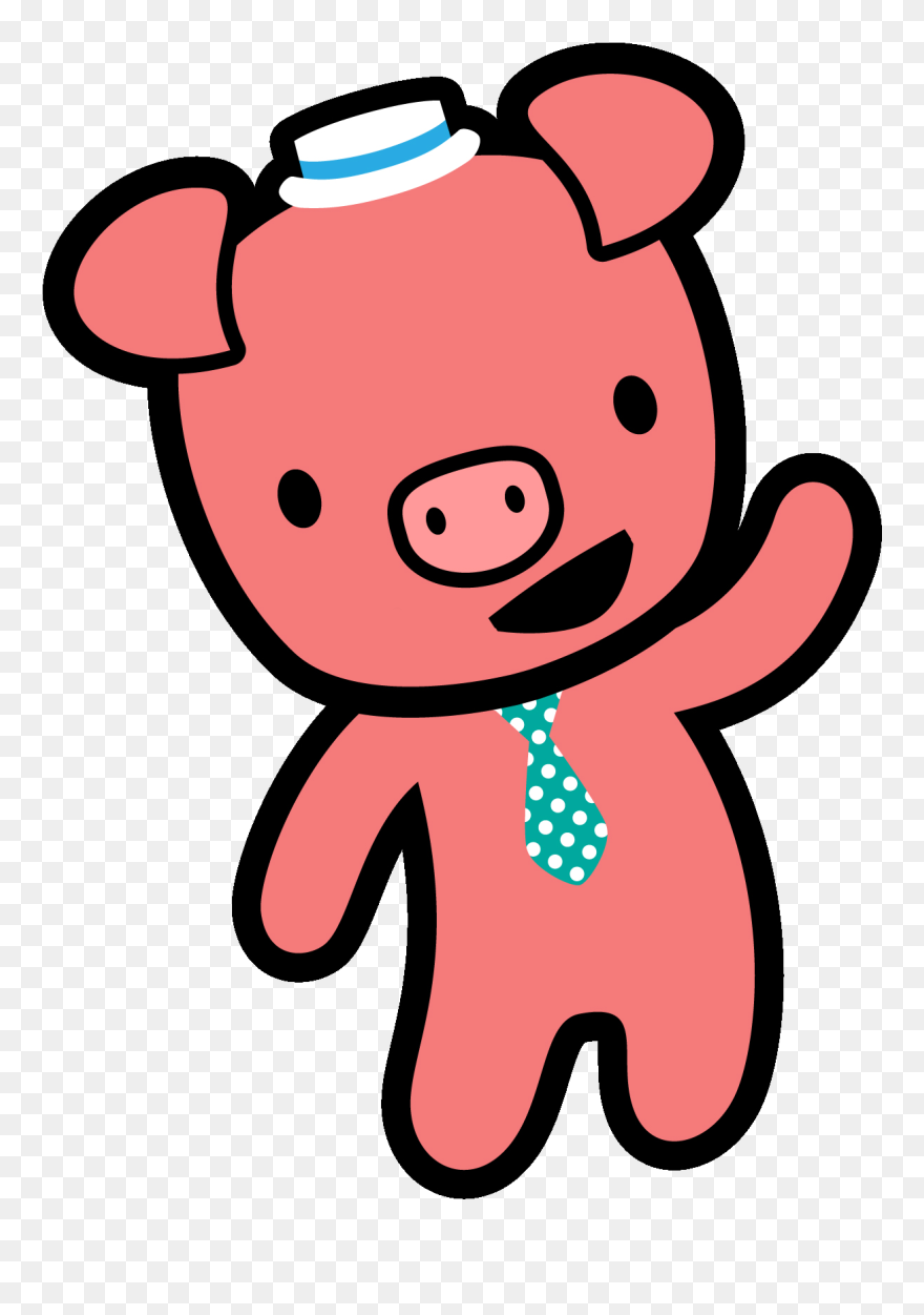 Cabbage Clipart Row - Freckle Education - Png Download