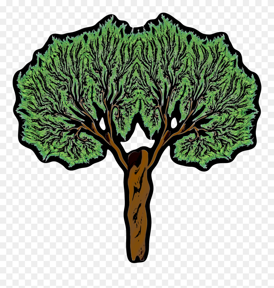 Illustration Clipart