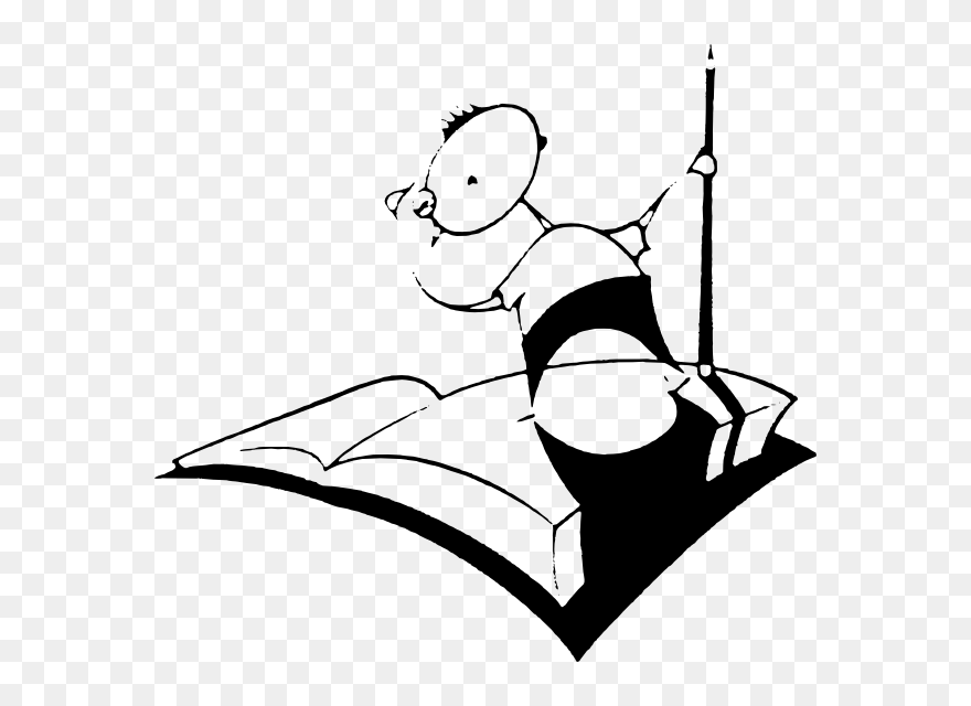 Clip Art - Png Download