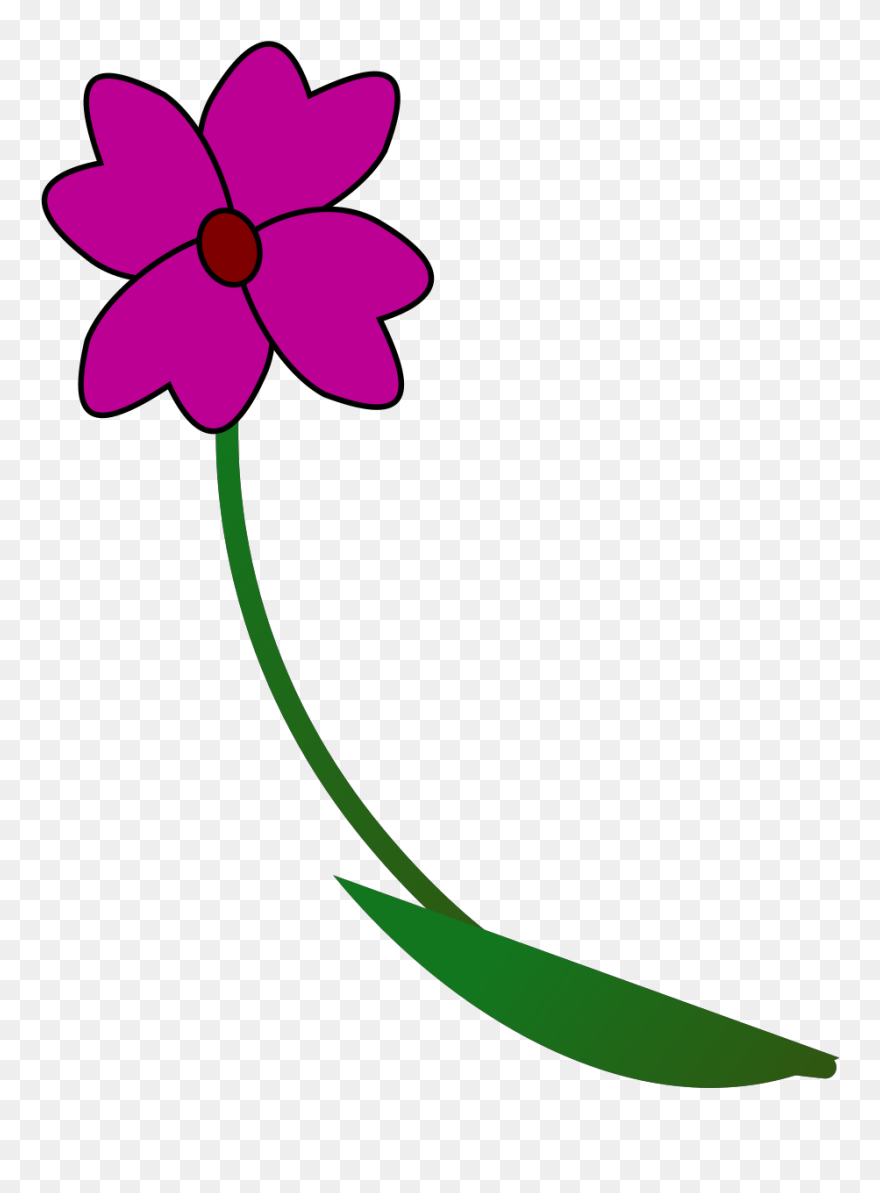 Clip Art - Png Download