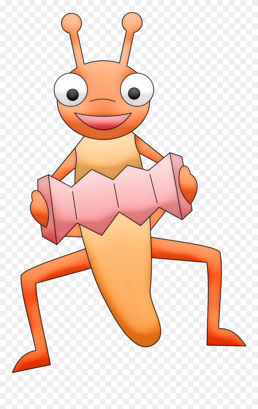 Clipart De Dora Exploradora - Cartoon - Png Download