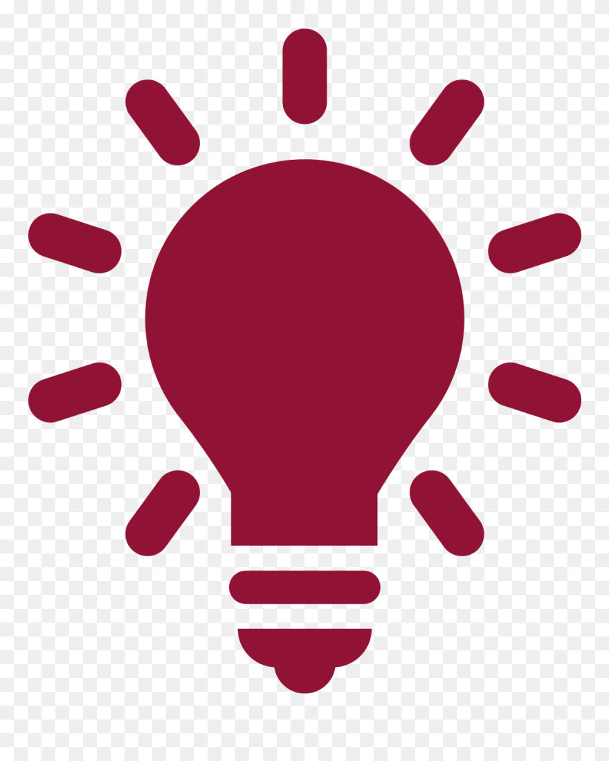 Transparent Technology Clip Art - Green Park - Png Download