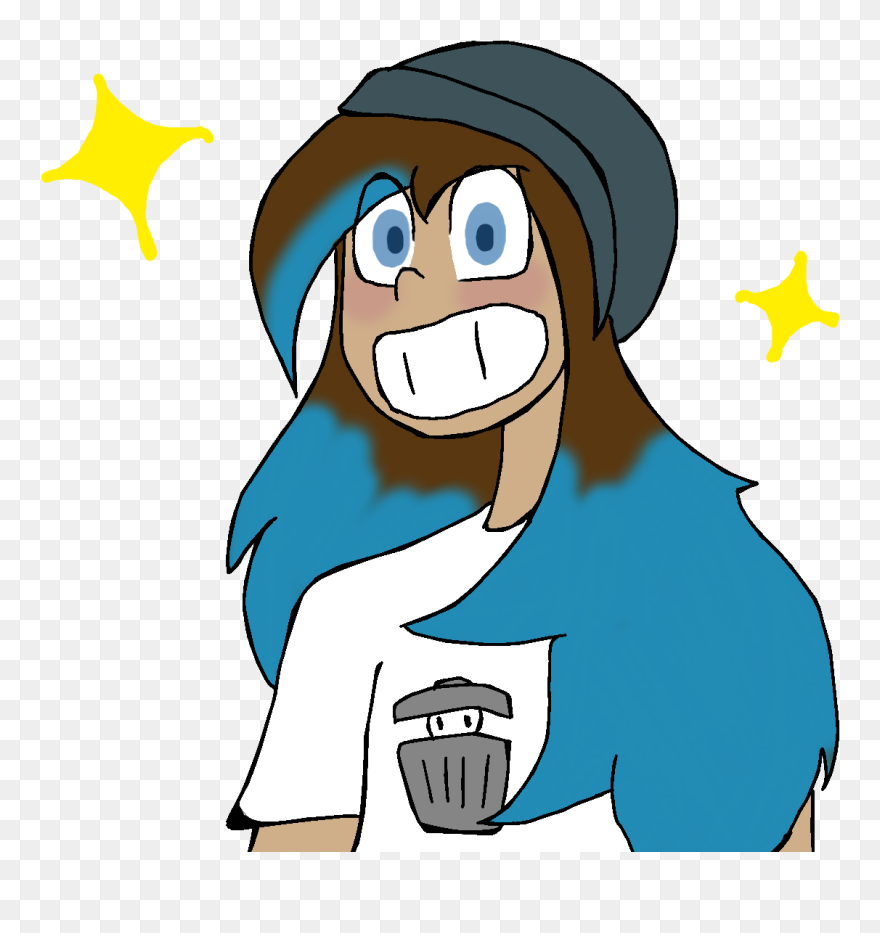 Drawing Swap Art Transparent Png Clipart Free Download - Drawing