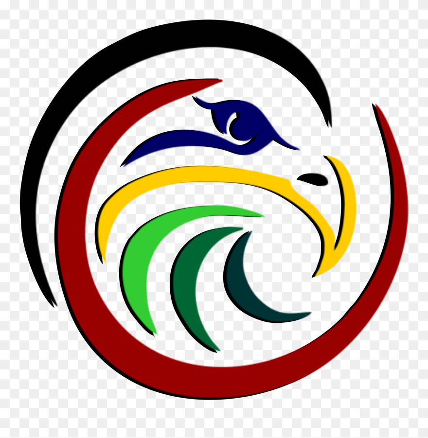 Sra - Leads - Circle Clipart