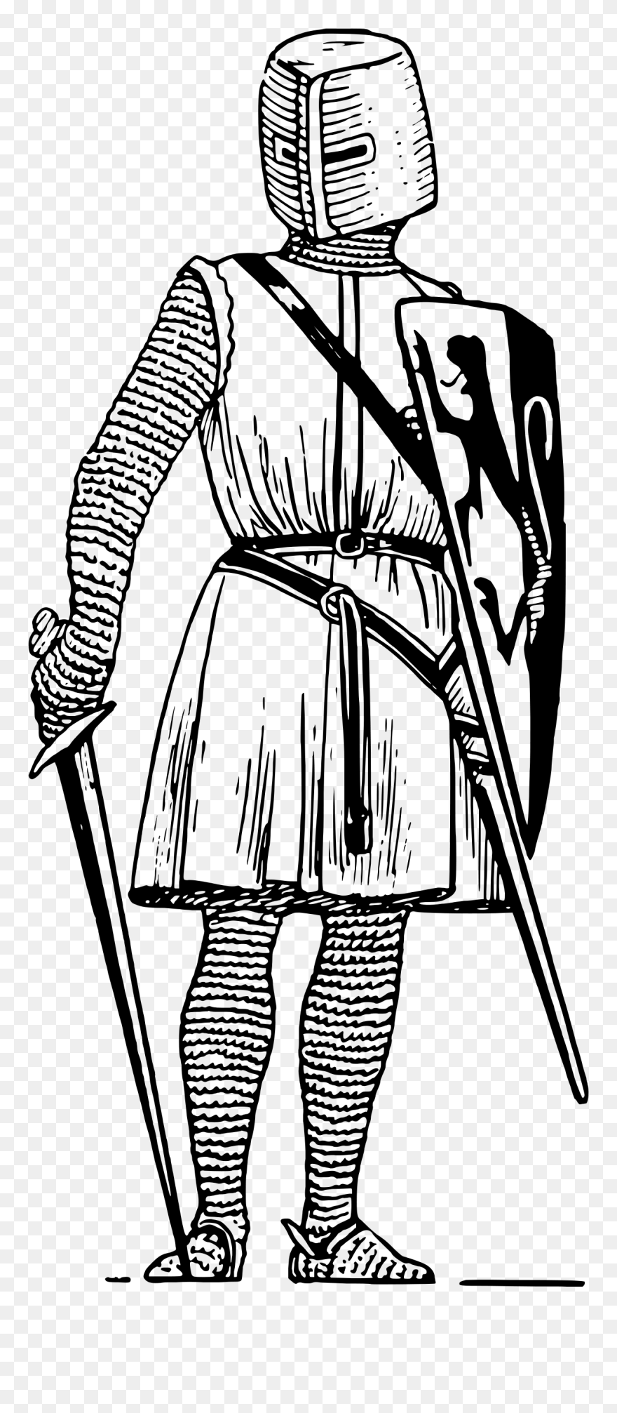 Illustration Clipart