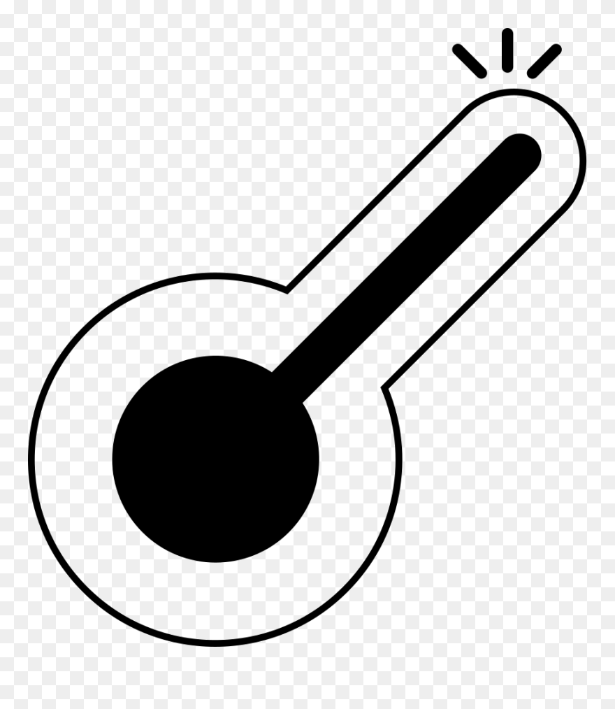 Clip Art - Png Download