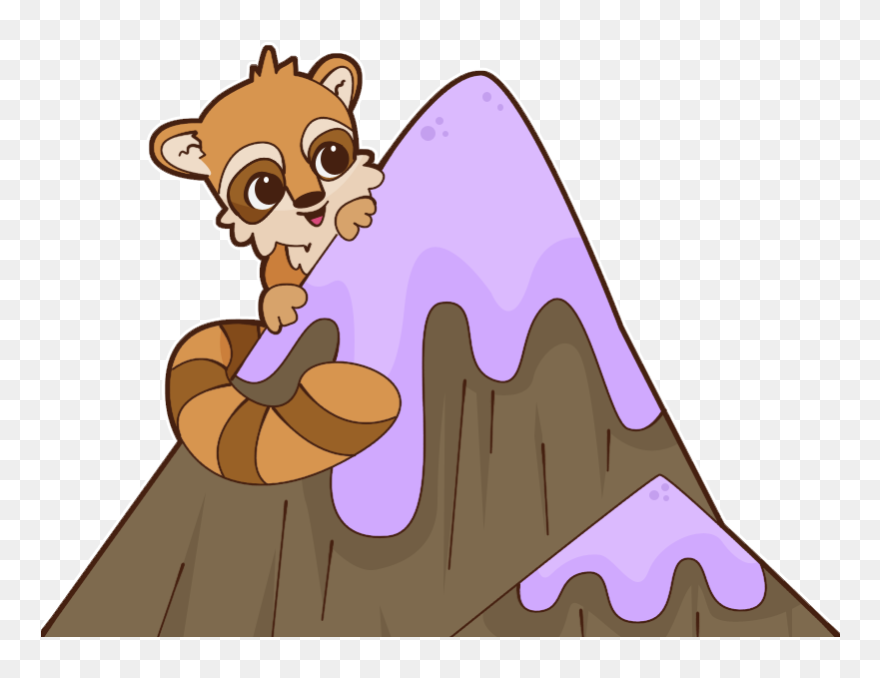 Song Clip Short - Cartoon - Png Download