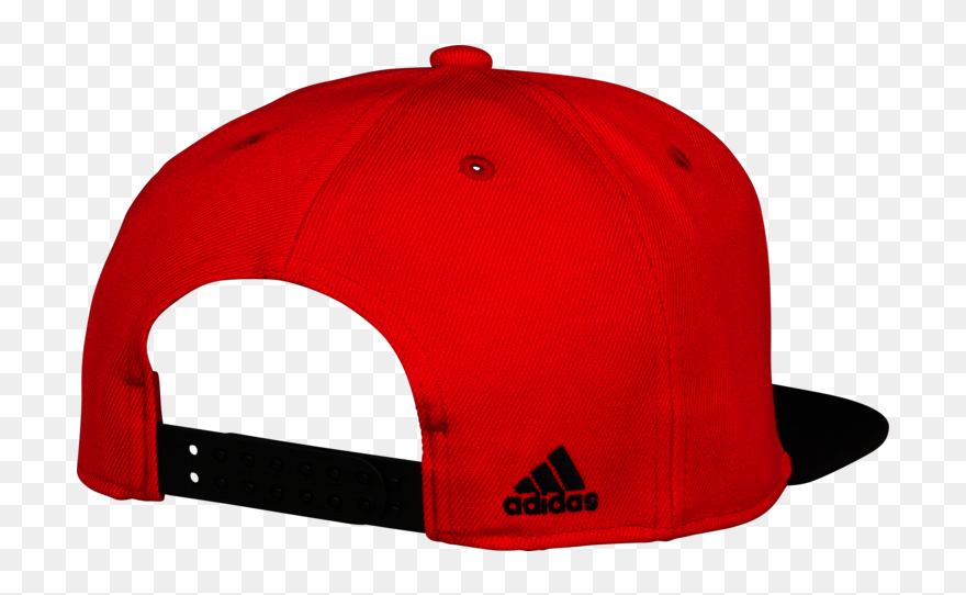 Transparent Runny Nose Clipart - Baseball Cap - Png Download