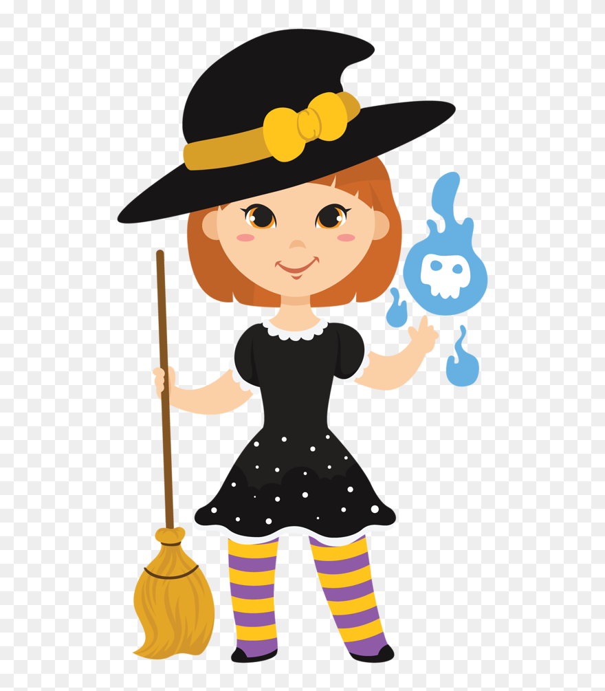 Clip Art - Png Download