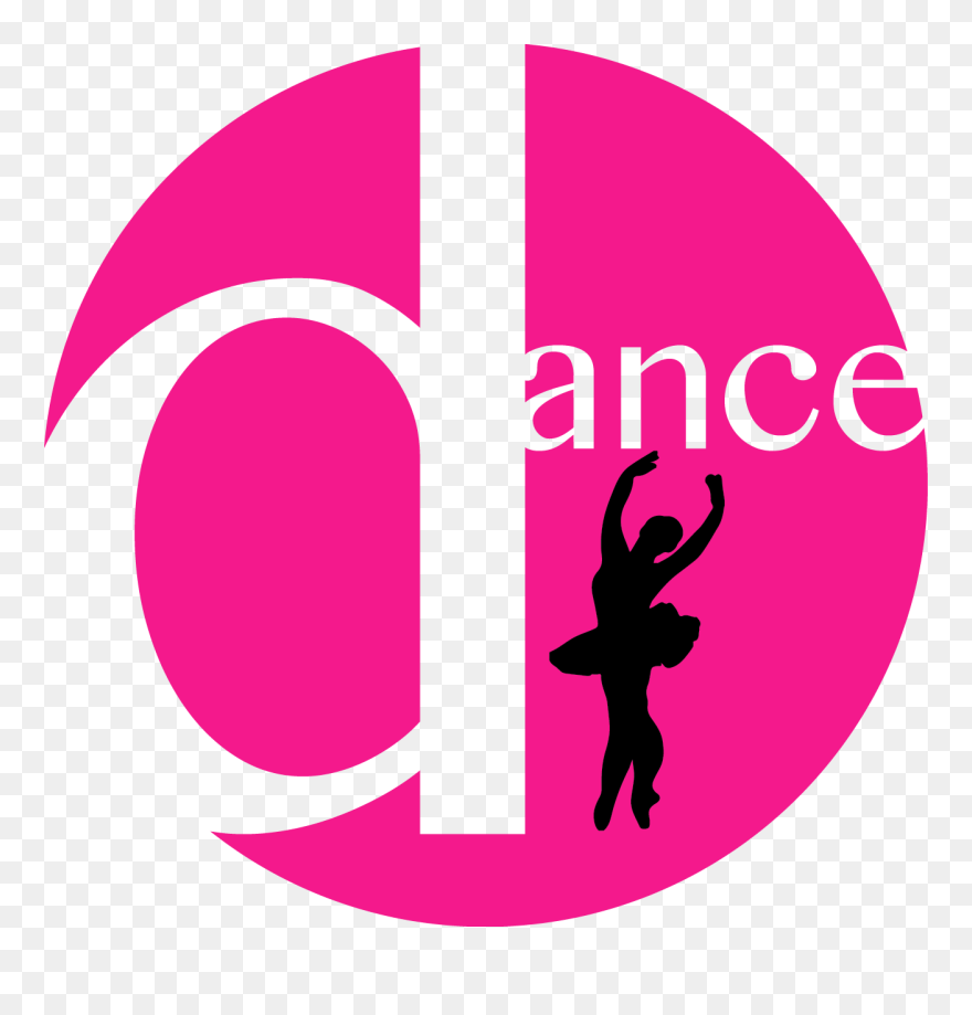 Song Clipart Sangeet - Punjabi Indian Dance Logo - Png Download