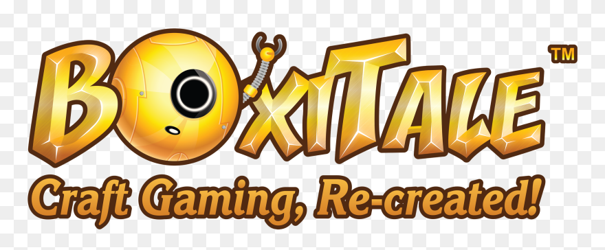 Illustration Clipart