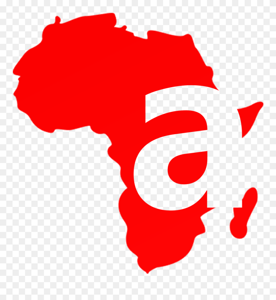 Africa Buzzfeed - Angel Tube Station Clipart