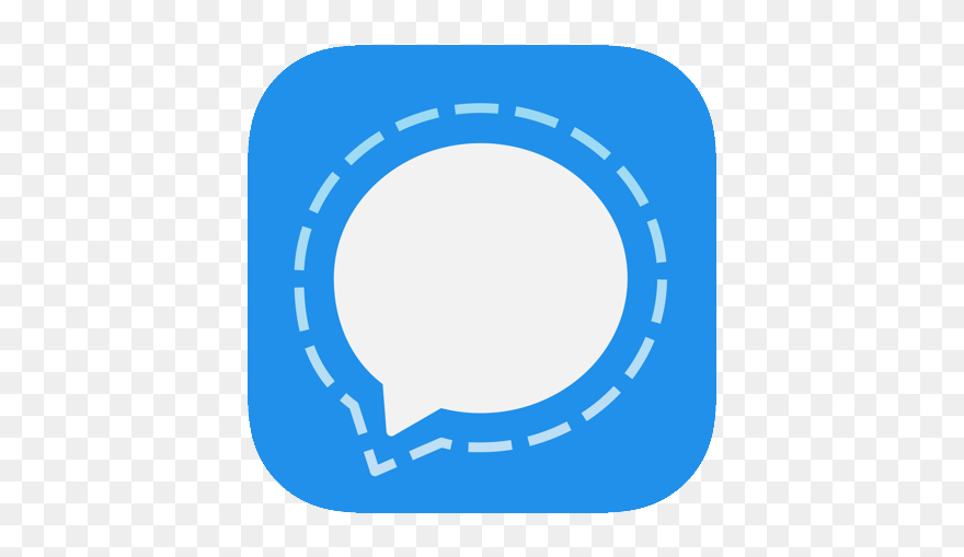 Signal логотип. Signal логотип. Signal software. Windows сигналы. Сигнал приложение.