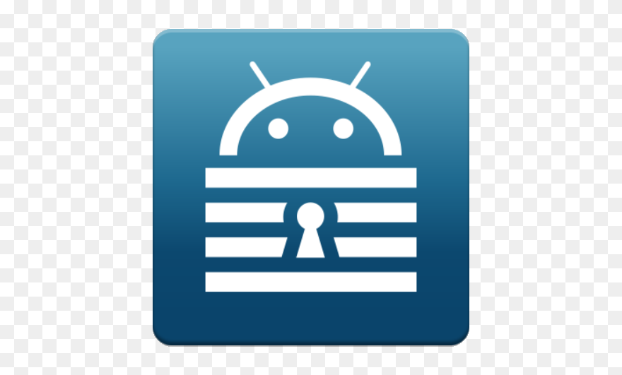 Password Manager Clipart