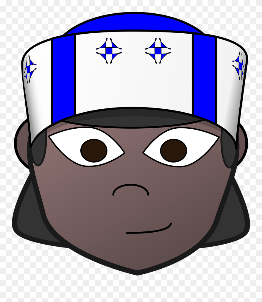 Kartun Game Clipart