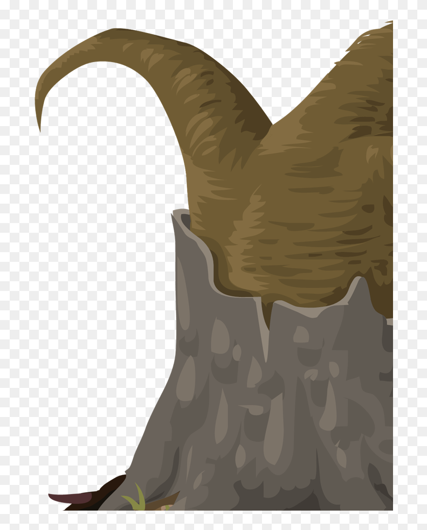 Illustration Clipart