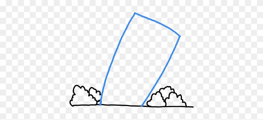 Clip Art - Png Download