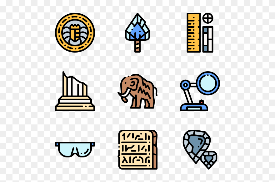 Clip Art - Png Download