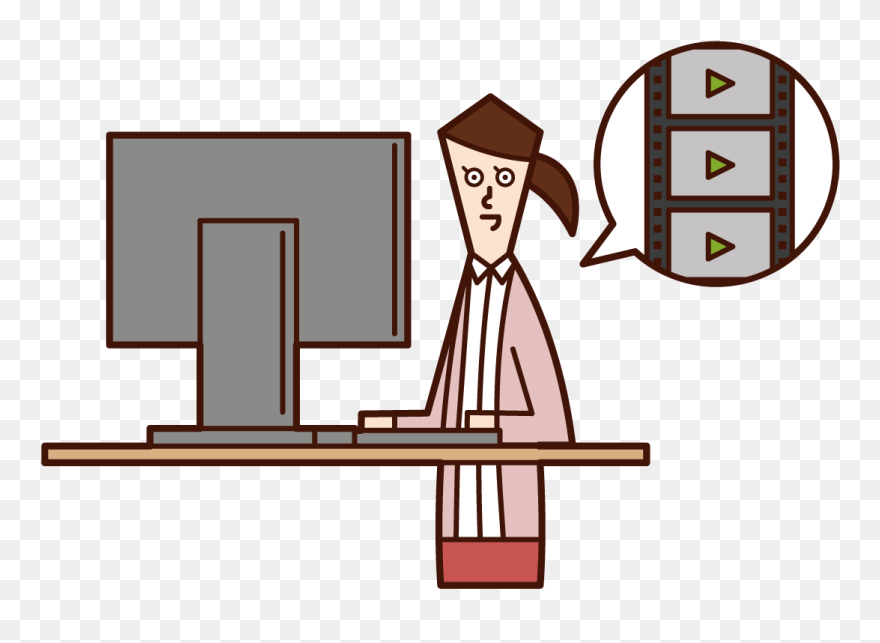 Illustration Clipart