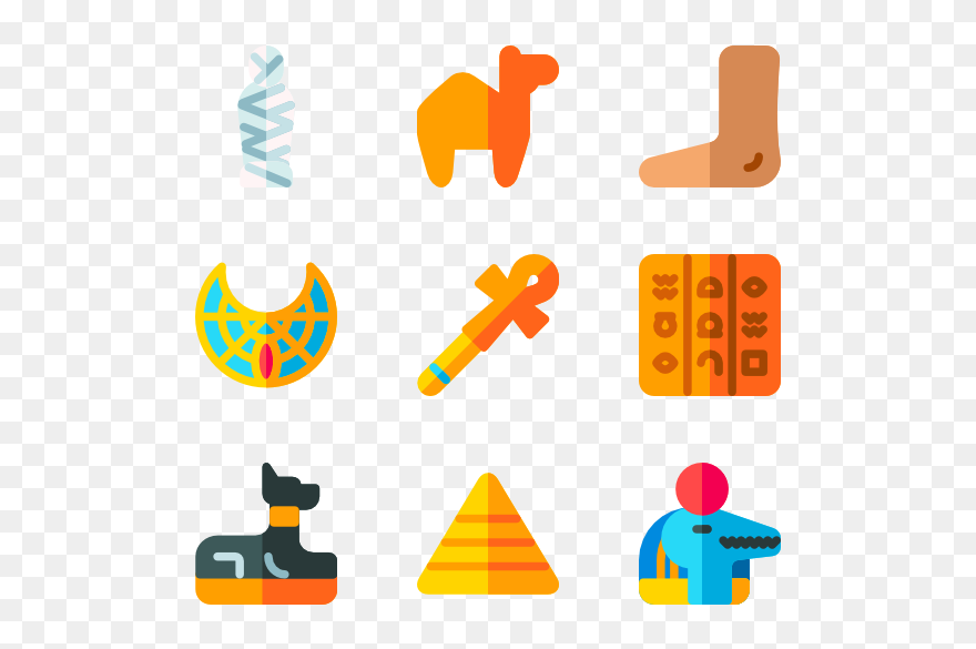 Clip Art - Png Download