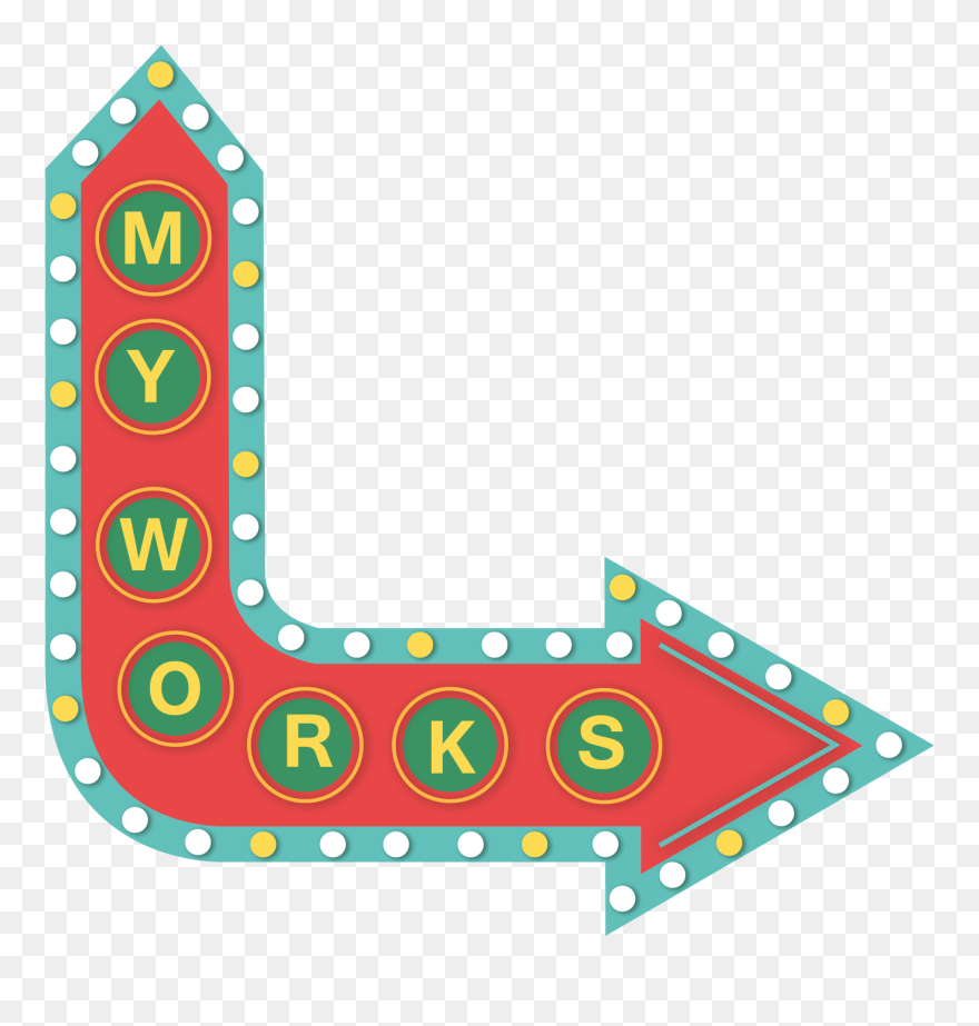 Clip Art - Png Download