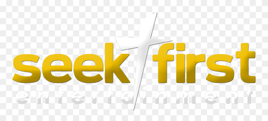 Jazz Clipart Black History Month - Png Download