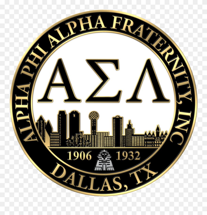 Black History Month Program Menndez Pelayo International - Emblem Clipart