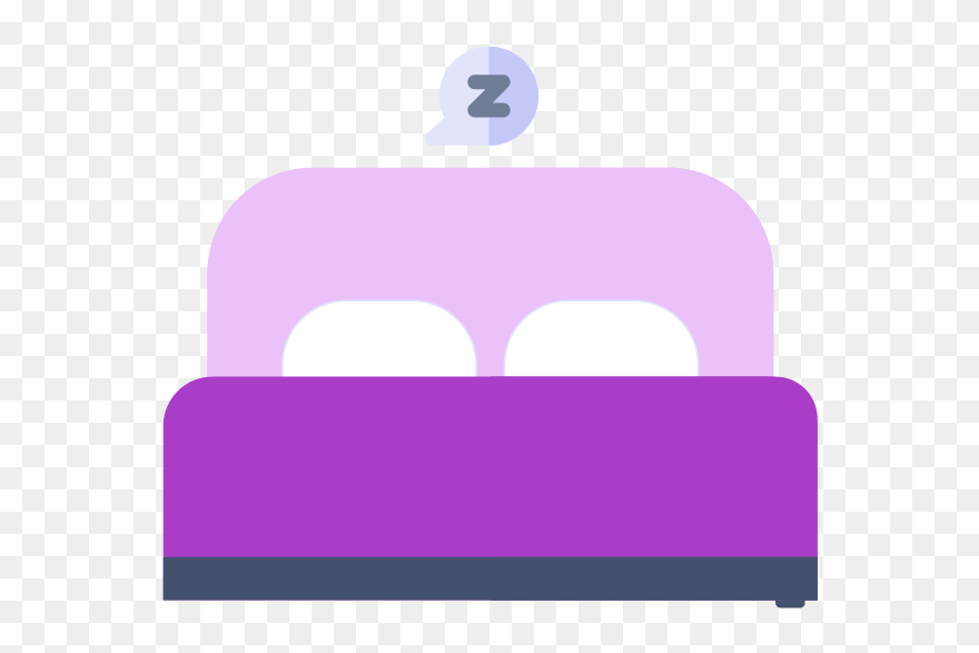 Loveseat Clipart