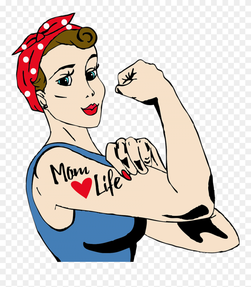 Funny Jokes Hilarious Mom Memes Clipart