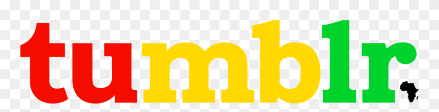 Tumblr Staff Staff Black History Black History Month Clipart