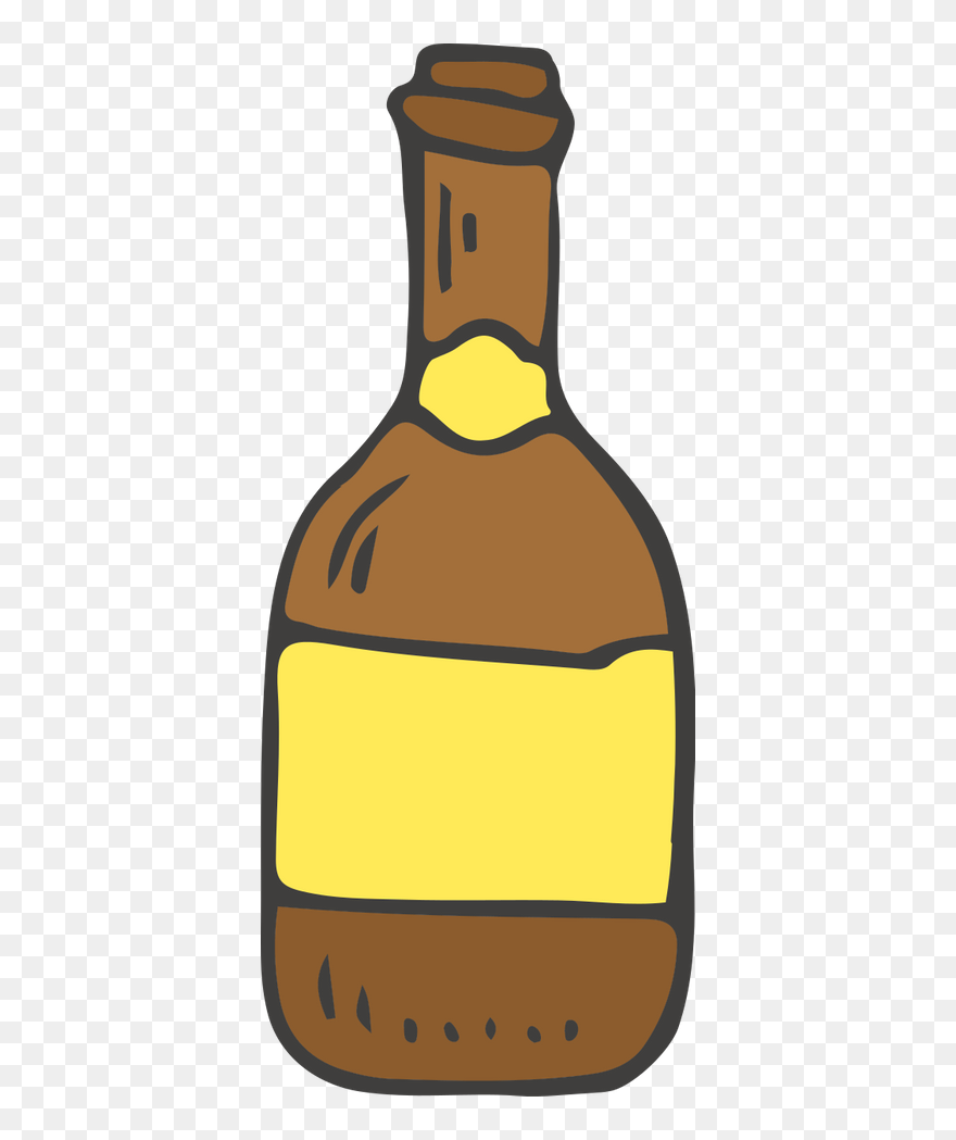 Clip Art - Png Download