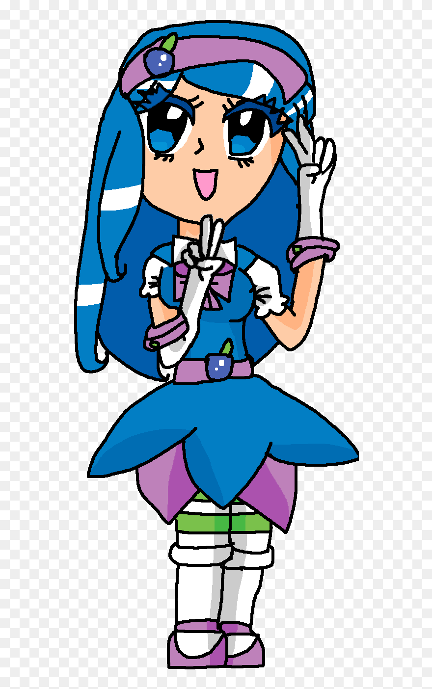 Welcome To The Ideas Wiki Clipart