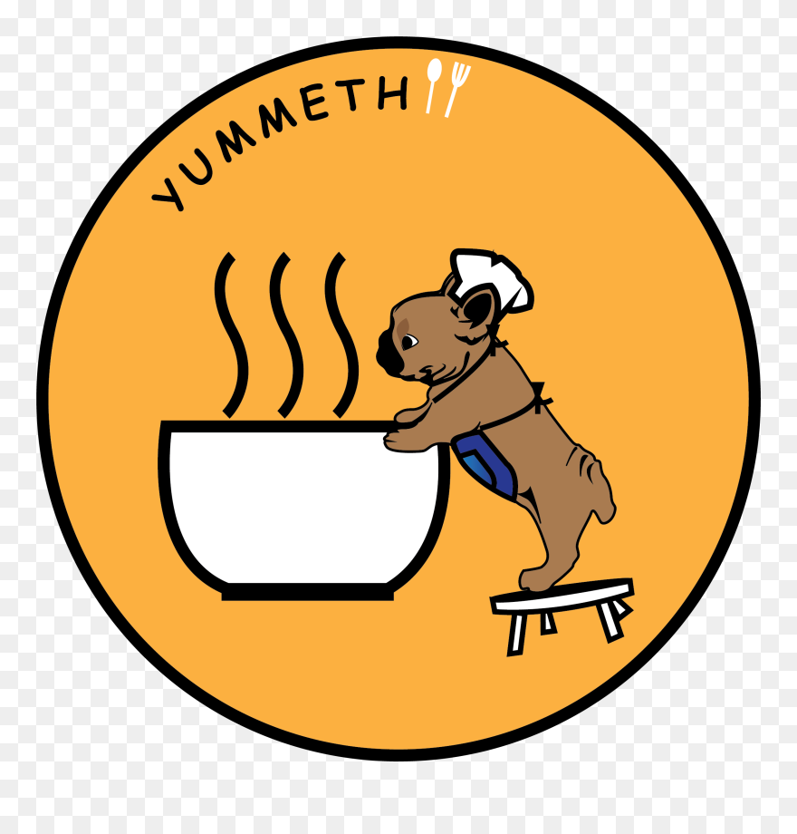 Clip Art - Png Download