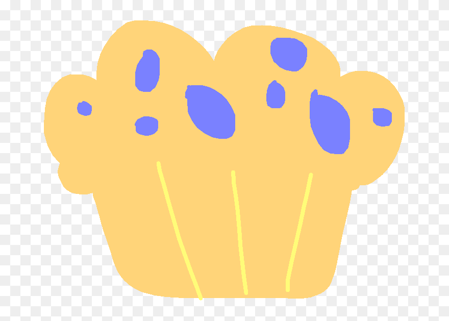 Clip Art - Png Download