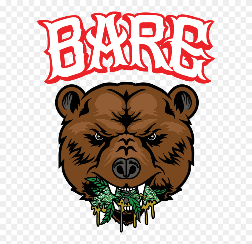 Illustration Clipart