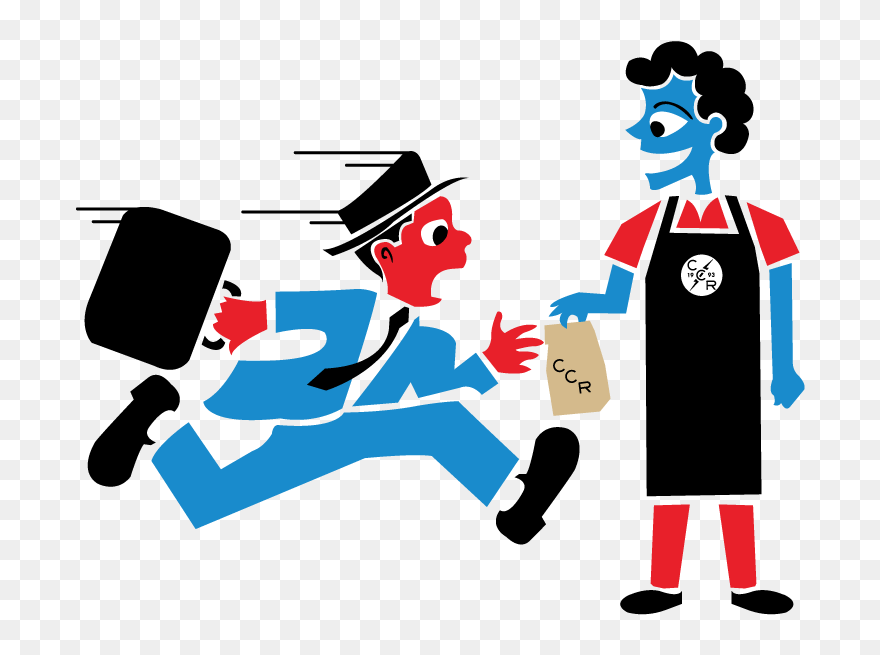 Illustration Clipart