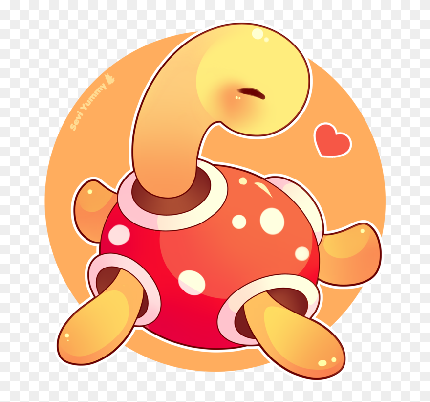 Ducharse Clipart Transparent Graphic Free Showering - Shuckle Chibi - Png Download