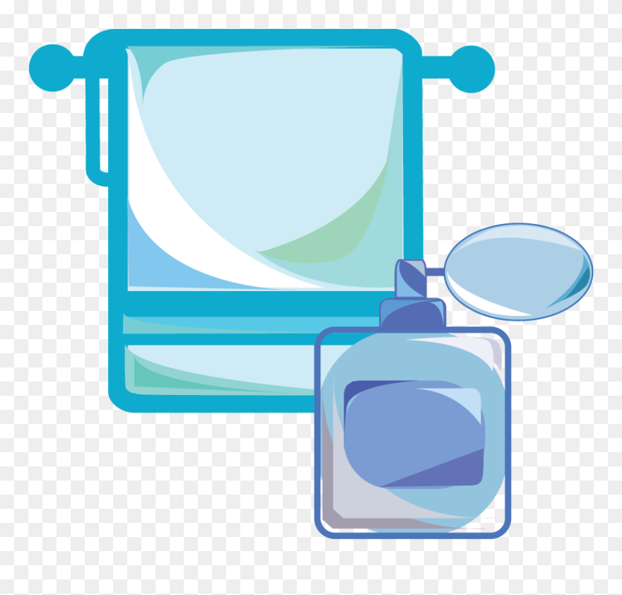 Clip Art - Png Download