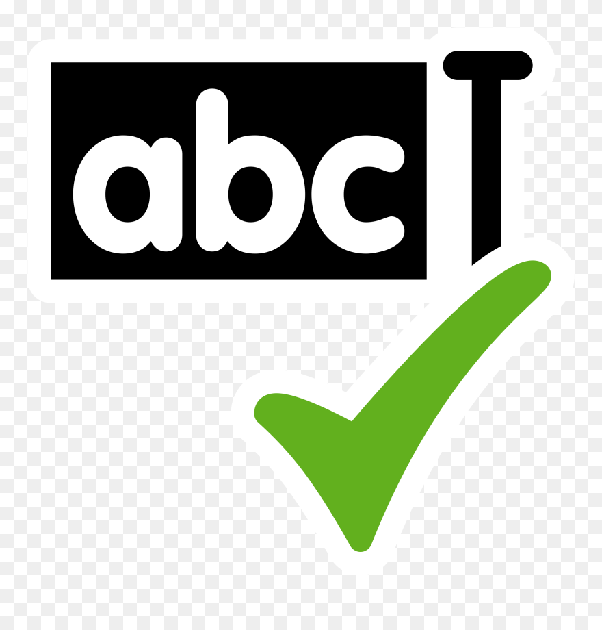 Clip Art - Png Download