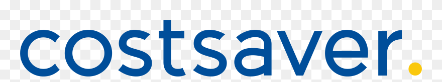 Accurate Background Logo Clipart
