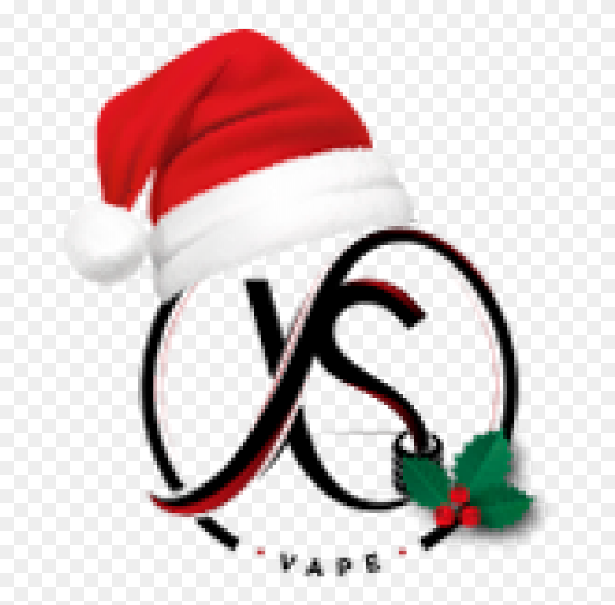 Elite Blueberry Muffin Clipart